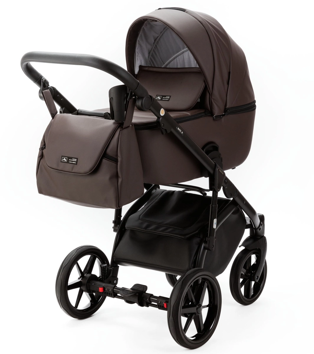 1qe07v1qp8iotl0i26hymtlw8khzudgu