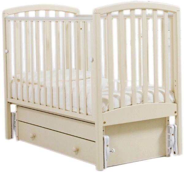 8spxrml8frm6b19ktomboz9cf9kw8ivi