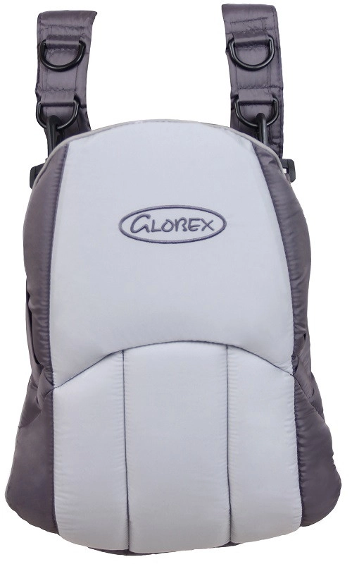 6h576har8183e11q4glq65rrf7pl2y83