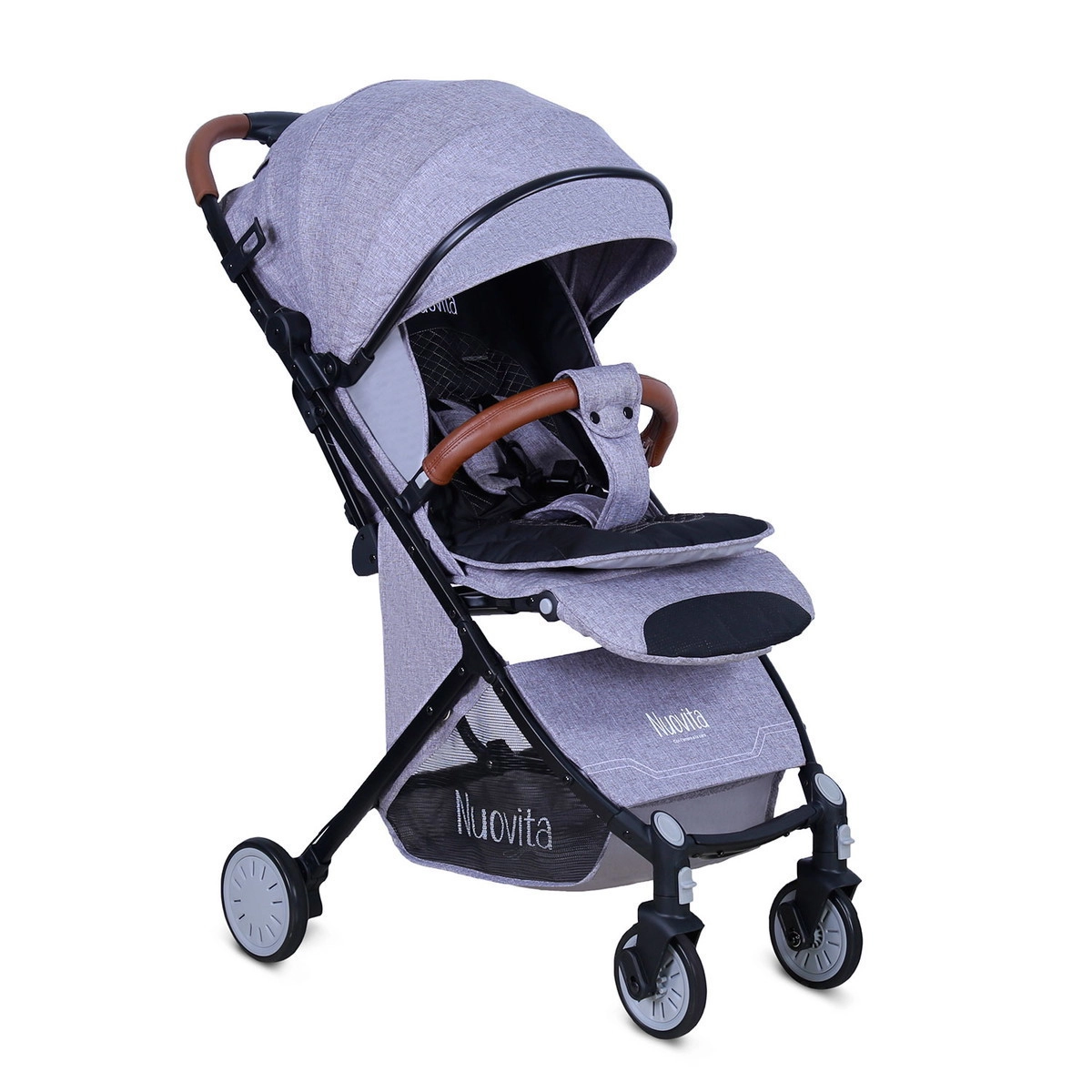 f5q052ed1z1cfzyyhwpx4eee1joh1nau