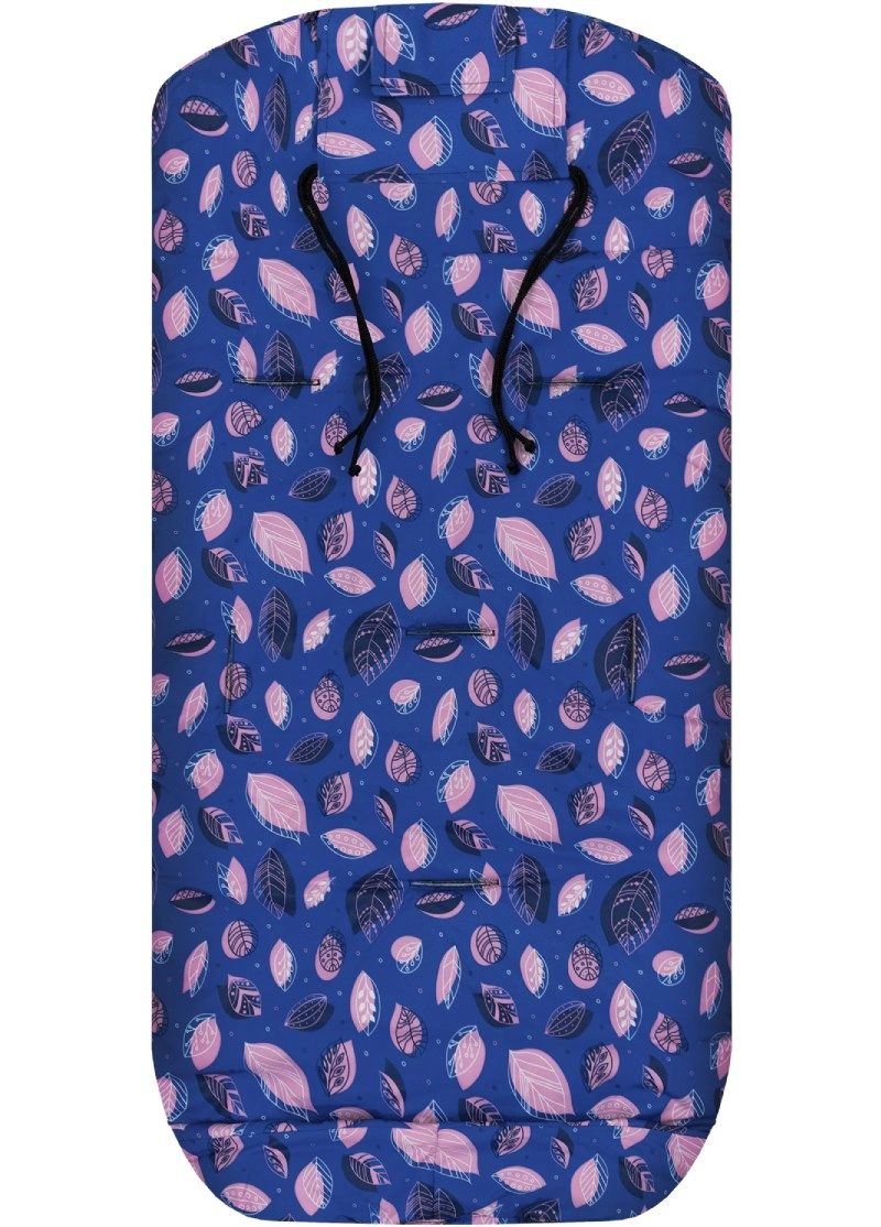 Конверт зимний в коляску Sweet Baby Cristallo Фиолетовый tiixaebi2voq1iqgrzeuczjqpkyehzw0