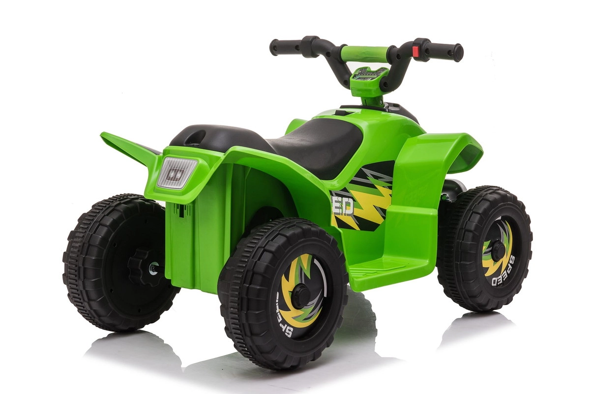 Детский электроквадроцикл RiverToys H001HH зеленый e29apqwwky2e7z0bwj4hes2sn32a7tmr