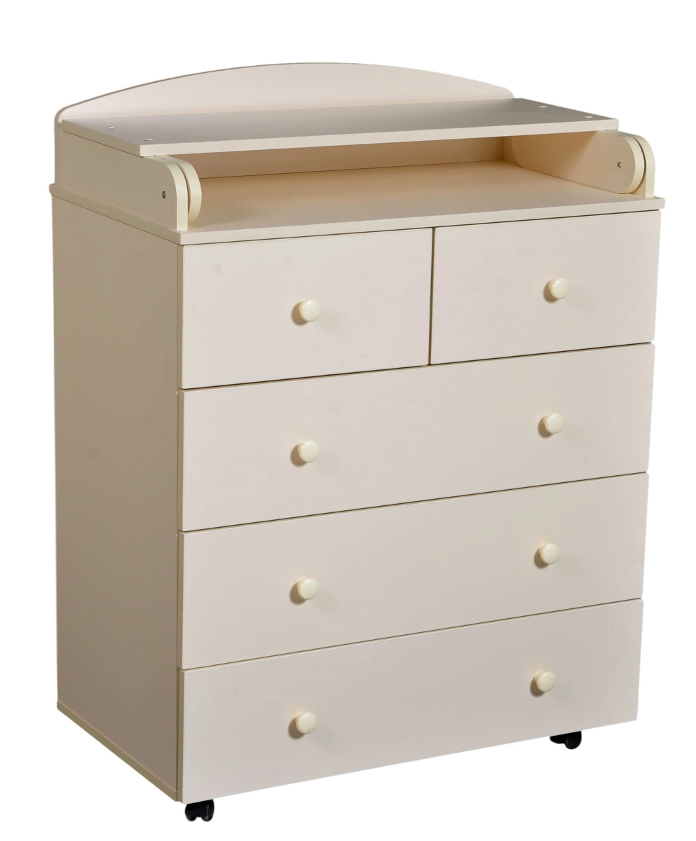 Детский пеленальный комод ByTwinz Story 3 слоновая кость ypfumkwgveqrm1sd0t4fv82x4shrz0ux