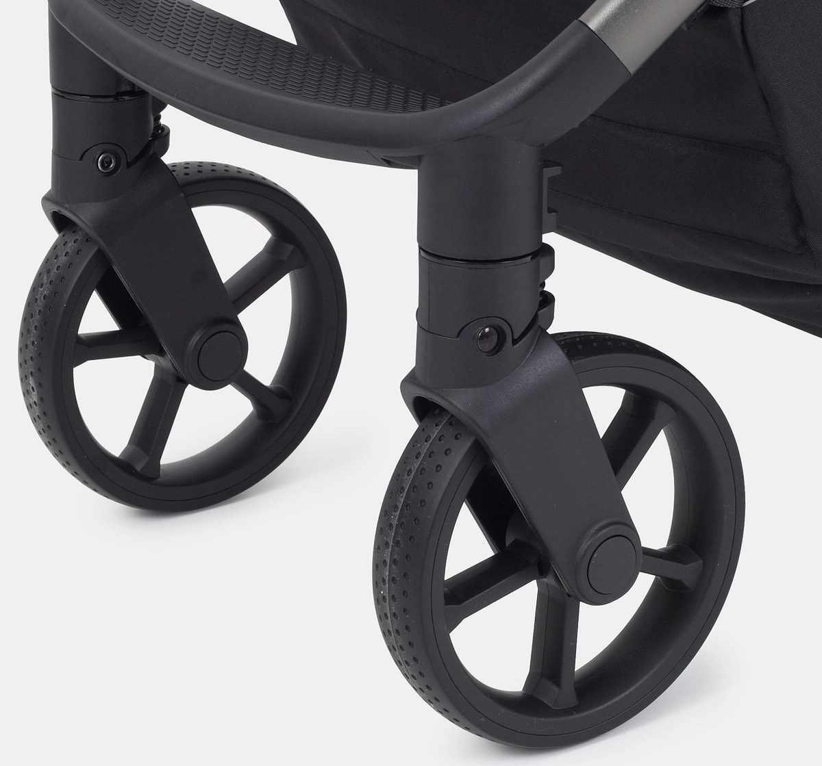 Детская прогулочная коляска Rant Golf RA101 Latte Beige hpuilya3mbng6ynl4gg39i20tuaeza2x