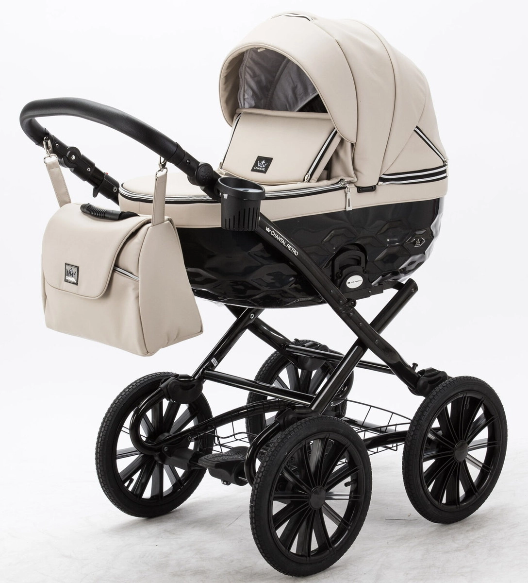 t6ce4hr5sdl22zeg6wfyugb78ma7f1gx