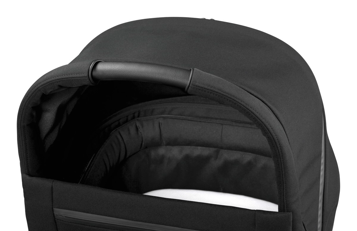 Люлька Peg Perego Culla Gran Pagoda Licorice qc2l8lwp0d1a4c4r9k9p9fttfqgjkus0