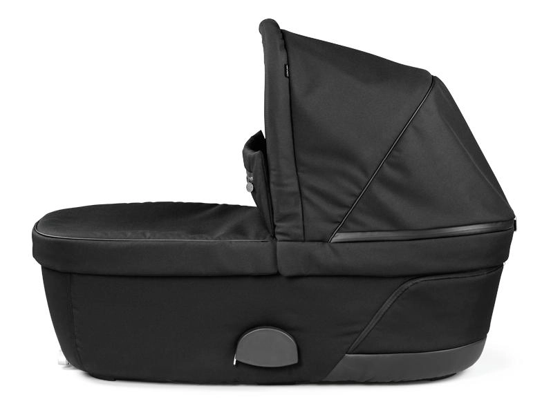 Люлька Peg Perego CULLA BELVEDERE Licorice mmcu3fcbrcqfkik2ebxeg1dk4ihz1kzq