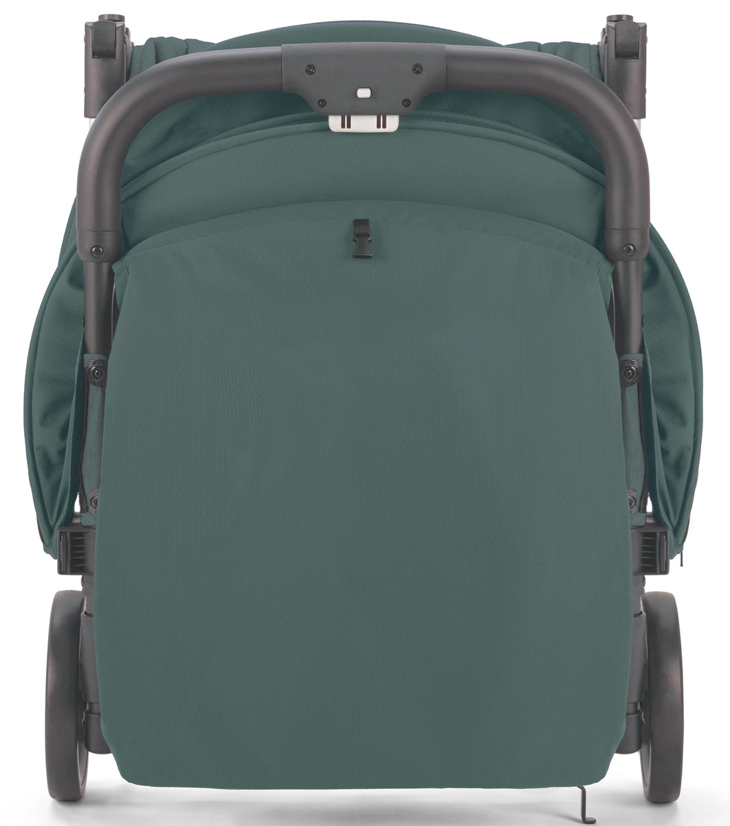 Прогулочная коляска Inglesina Quid 2 2024 Elephant Grey xorrxpem8fykqtlr9rcrlh5zmj5macxb