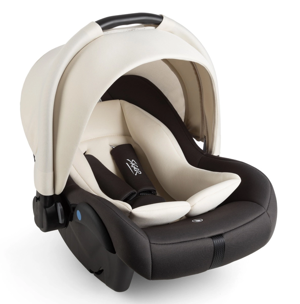 Автокресло Siger ДАФНИ, гр. 0+ маренго kvvjw6f4grbfxmc1jxg8ji14somr8o23