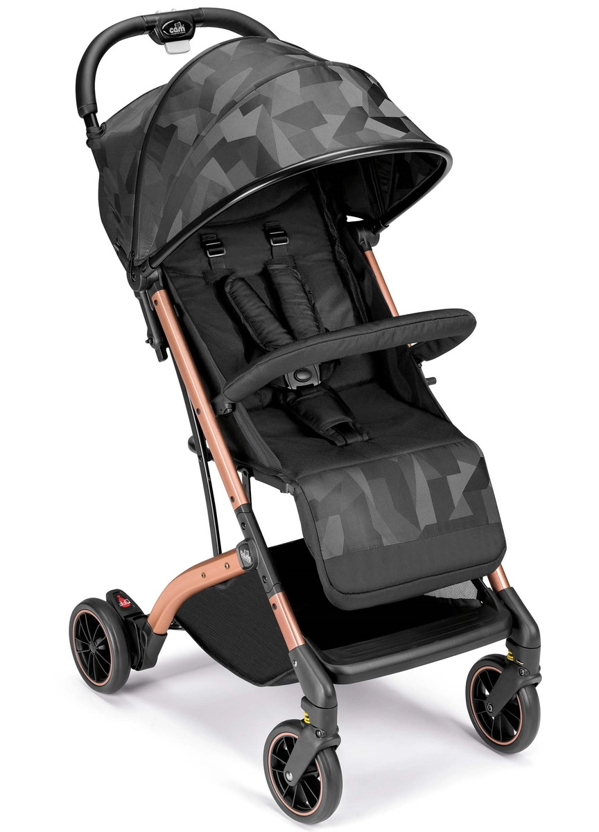 9t25htyyt1wkwpyxfdxseh6a9hu9mxjz