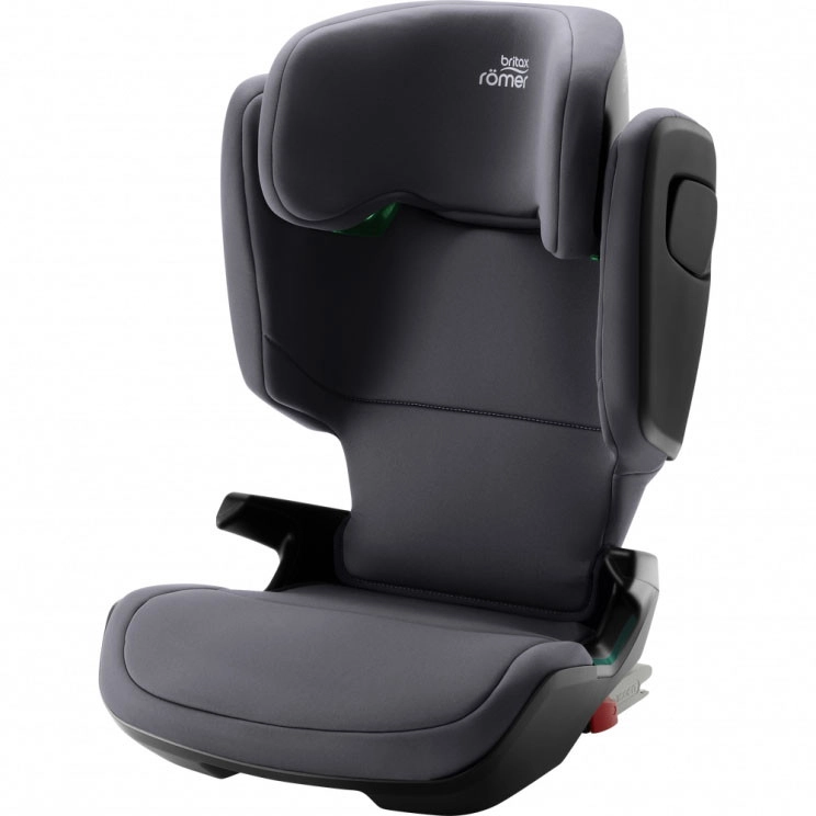 Автокреcло Britax Römer KIDFIX M i-Size Storm Grey r0wybbhempmb8bulg2py5y85qc3y9c33
