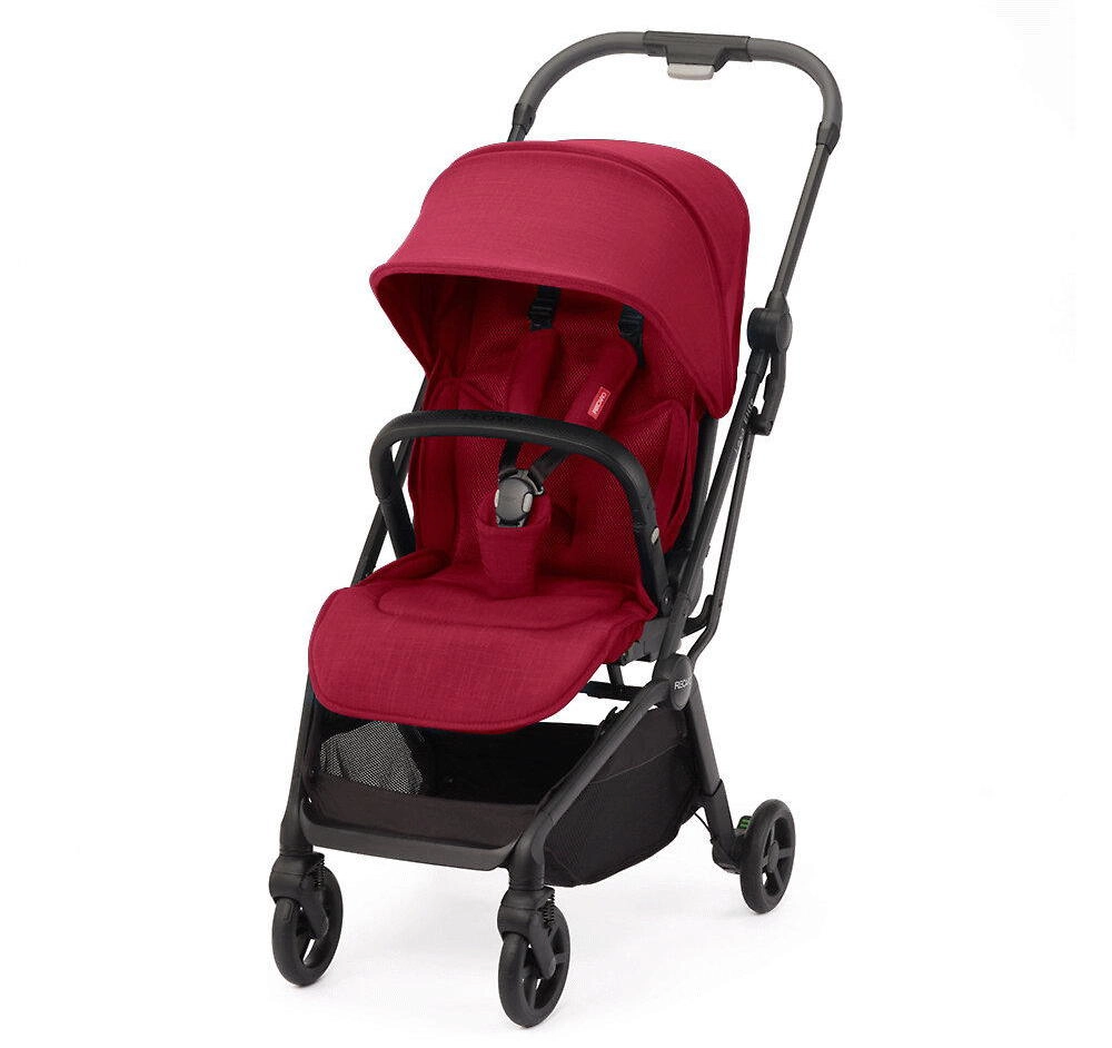 290x30k2hc681frjhc2wdegkfu34h8wr