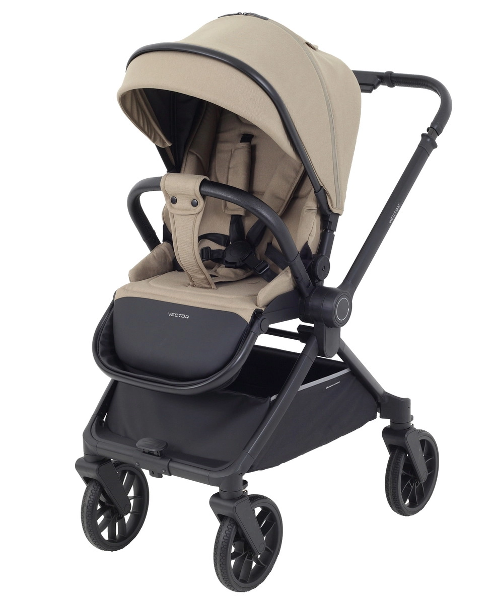 Коляска 2 в 1 RANT VECTOR Latte ffoky2fjjtw36frcpz3c20s2l8alfrzg
