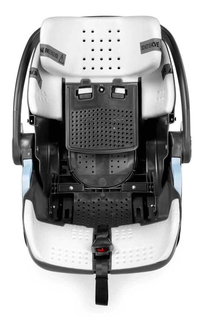 Автокресло Peg Perego Primo Viaggio Lounge 500 hfyjdl16u1xrjene4rg406p1qhywq9w7