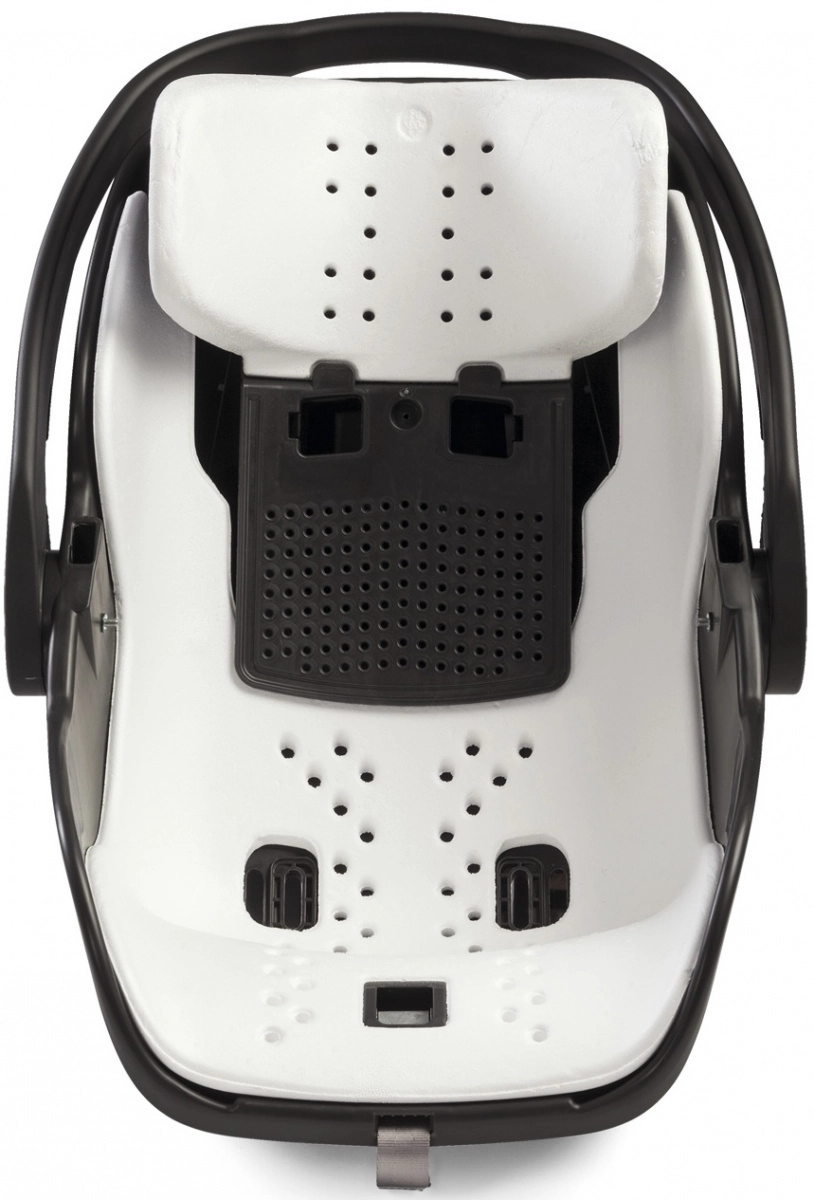 Автокресло Peg Perego Primo Viaggio SLK 500 d045up3e63s8t80t36kudntiy64ya1x0