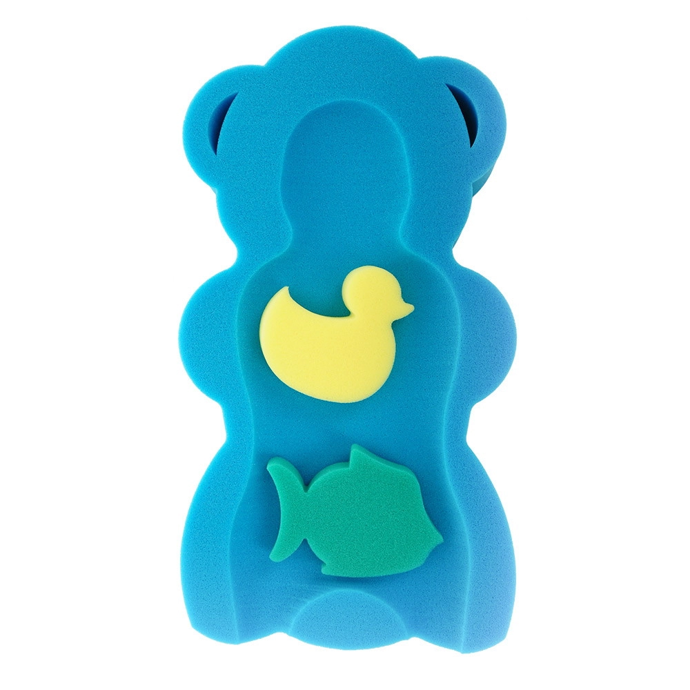 doz2ivcl5u08rlmi4cx1l4n6zg1fbxnb