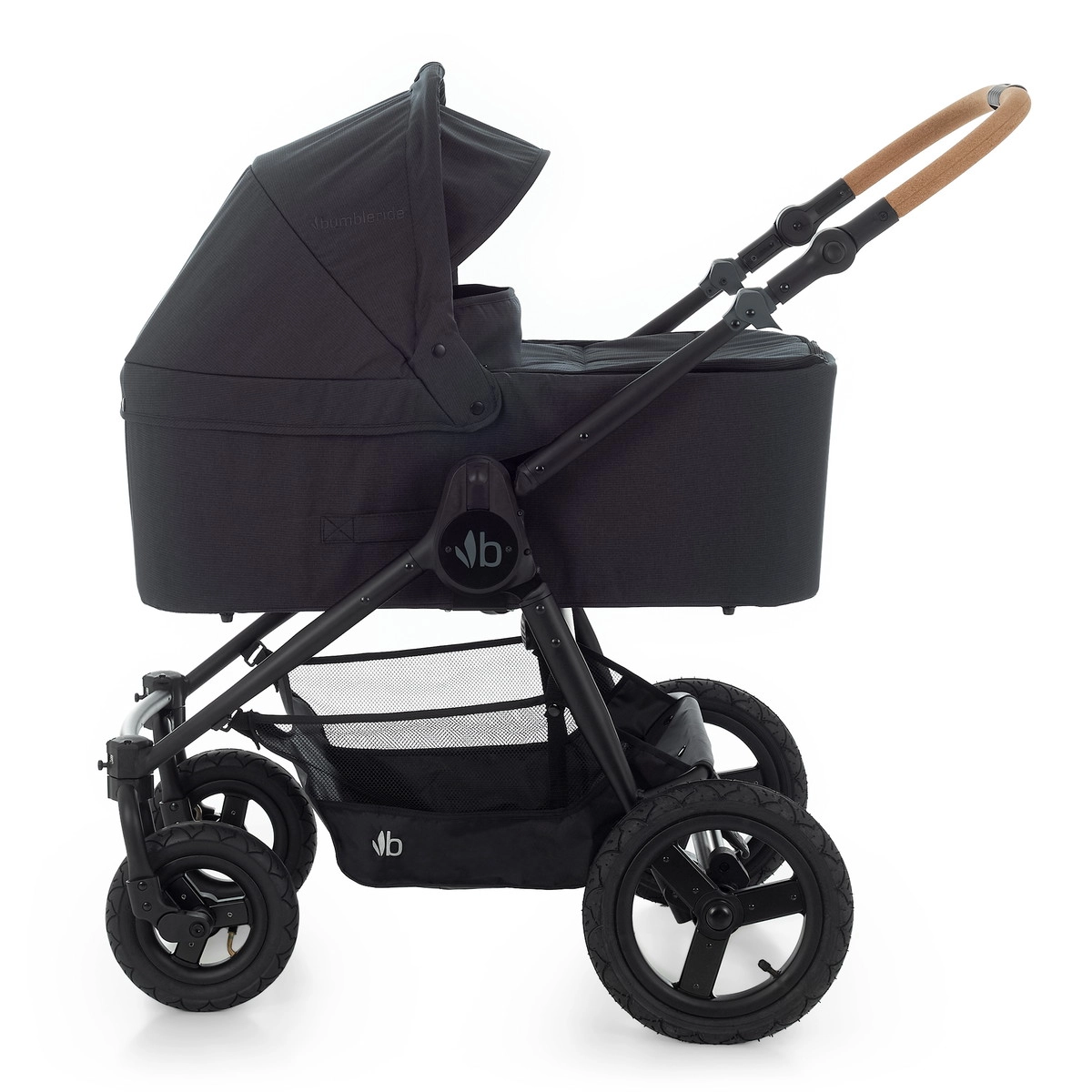 Люлька Bumbleride Bassinet для Era, Indie, Speed Dusk Premium 349pzzzbaqgpgdqehvhqgvc5vuwgkmw2