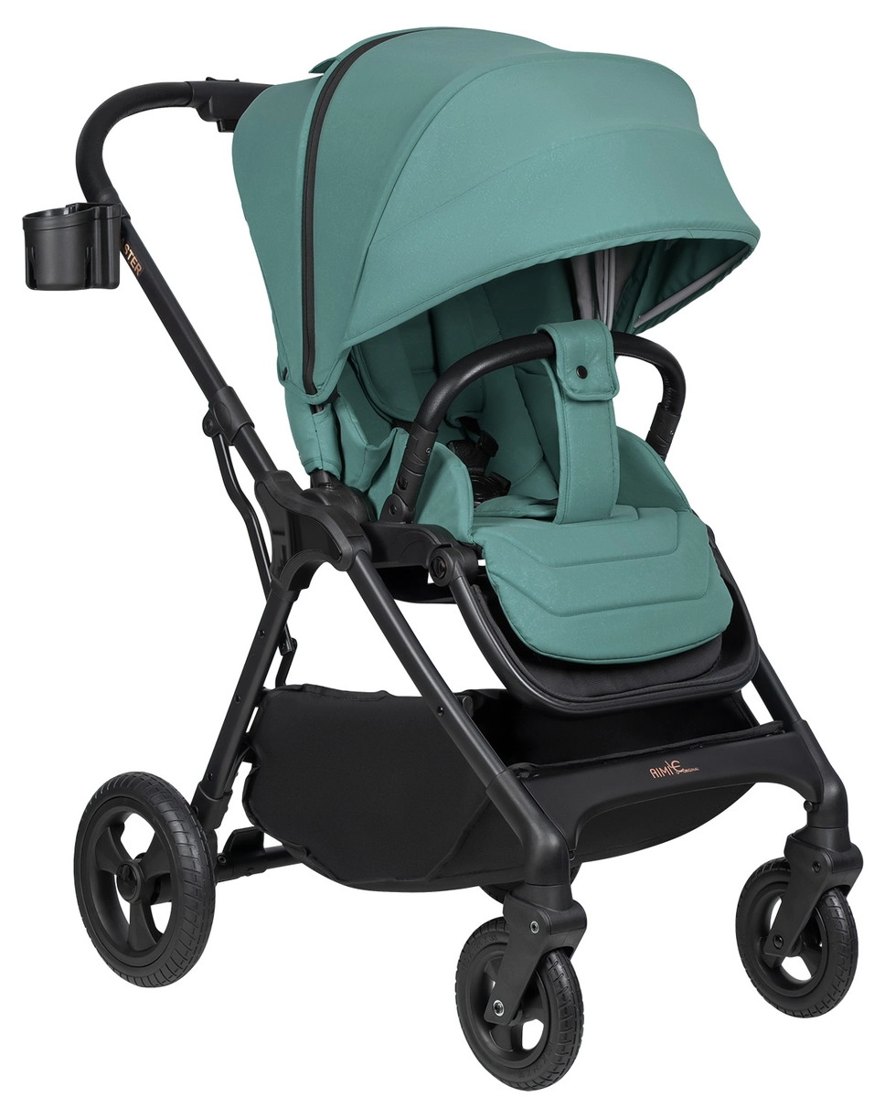 cdte50x898wt2rrlnbfjor535c9mbae5