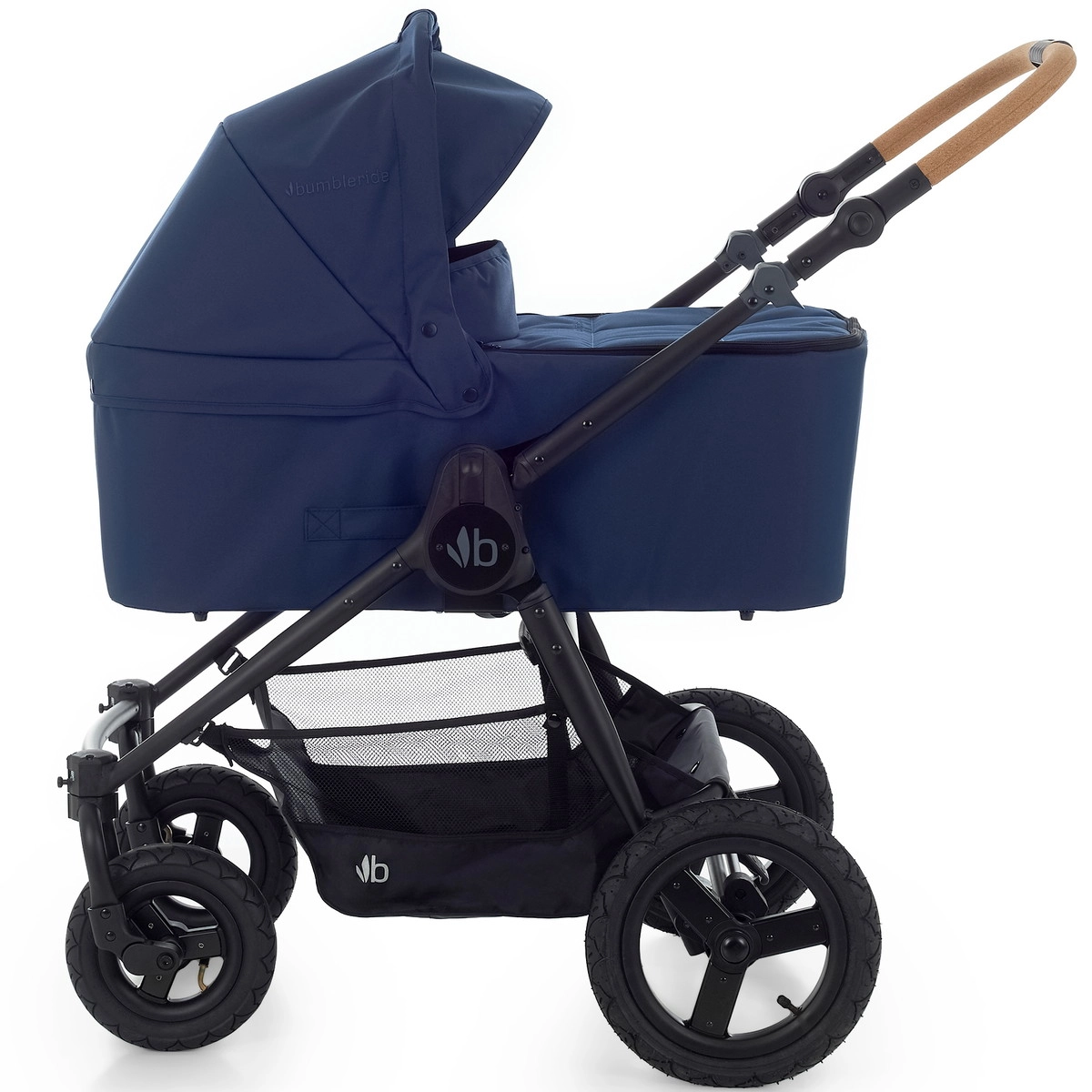 Люлька Bumbleride Bassinet для Era, Indie, Speed Maritime 1v8m2wj6onj3jb97gmiabvhf6k4nngzb