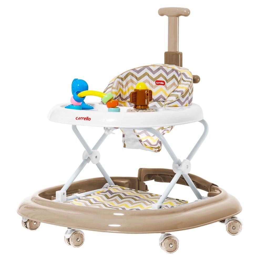 3z92ve2f4whsnnh7gp6rg31y3owhizac