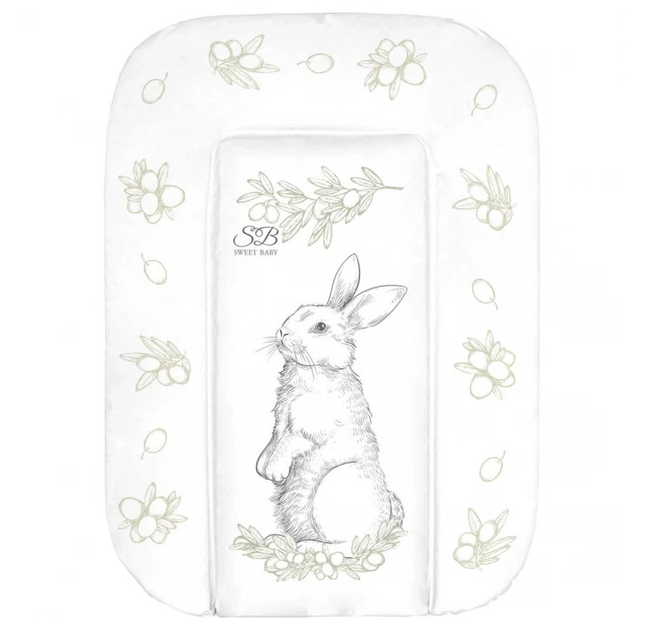 vw1vy88vsn71f7f54r8r4mzj3yef125f