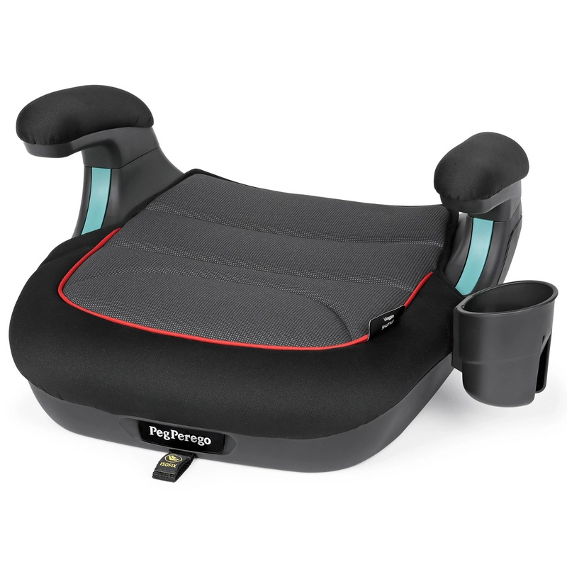 Автокресло Peg Perego Viaggio 2-3 Shuttle (Active New)