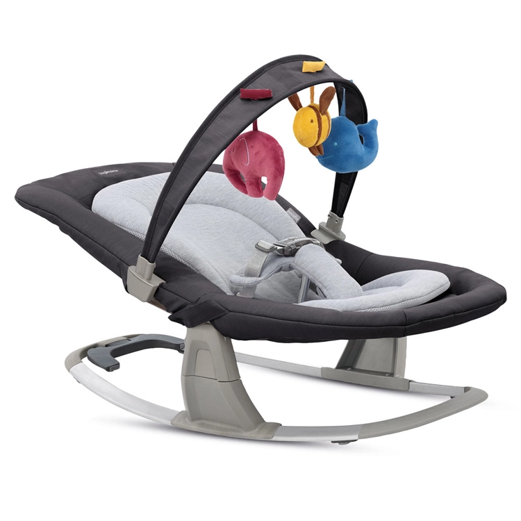 Шезлонг Inglesina Lounge PEPPER 48e314fb649efba2854b9ad34b022b33