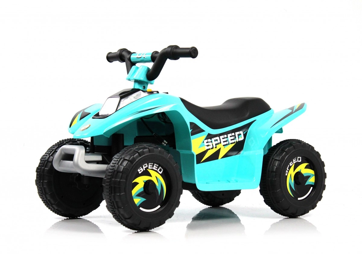 Детский электроквадроцикл RiverToys H001HH синий hofabzluokzfqrl6k28krb6x7z2lkd8h