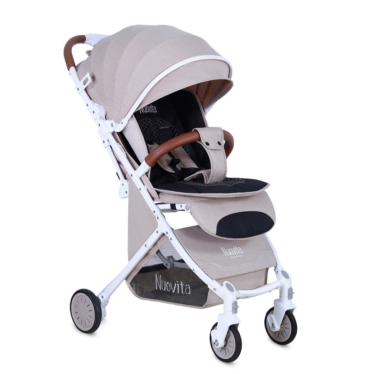 1i7m82cuniaj9m9qukl9jx6zqq5tscdd