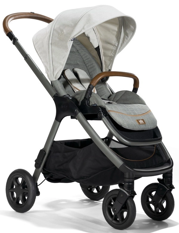 3iha5w48aycnei0369tnim6poxj9g1df