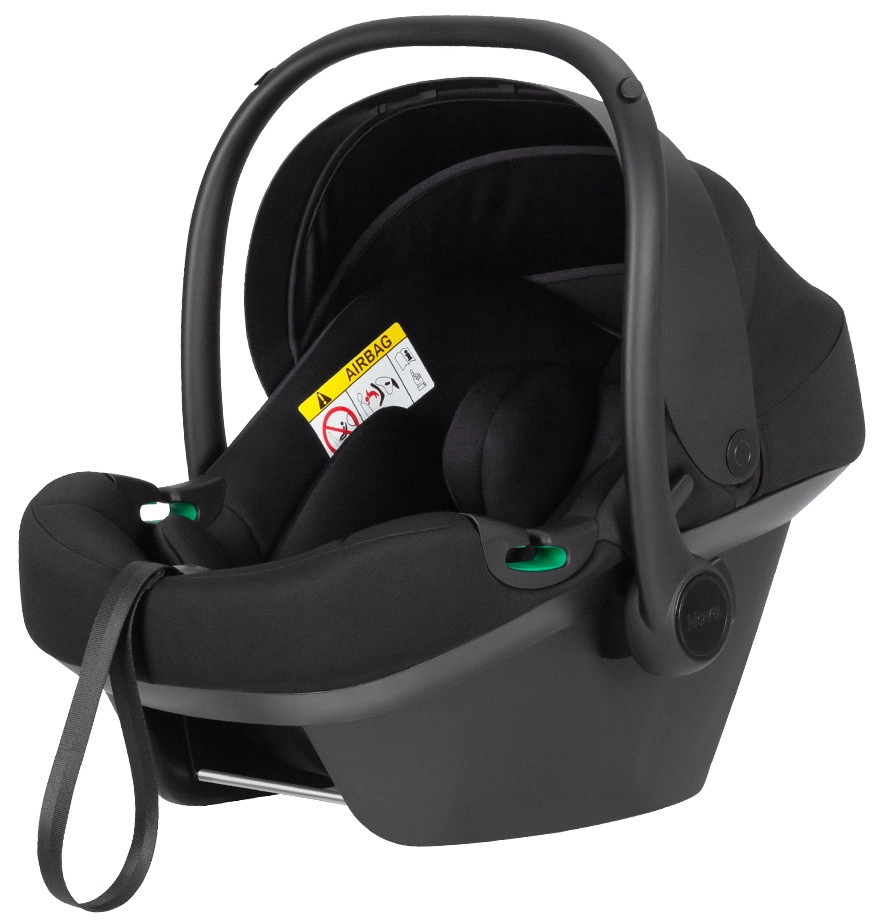 Автокресло Carrello Nova DK791 Black Line a0y5o45imlcwvqkf8s79g838p9ib2nw3