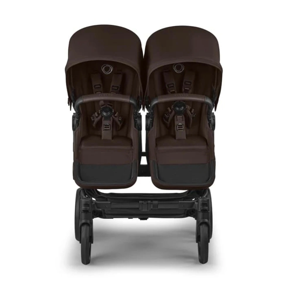 kolyaska-dlya-dvoyni-bugaboo-donkey-6-twin-tsvet-cocoa-brown-shassi-black-13-1000x1000