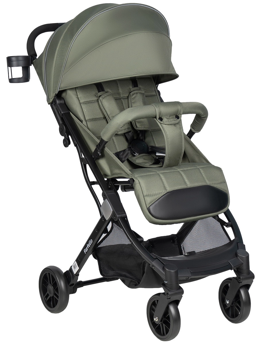 7x0n4f1d94agyfz4gkv8affddv3i0p6n