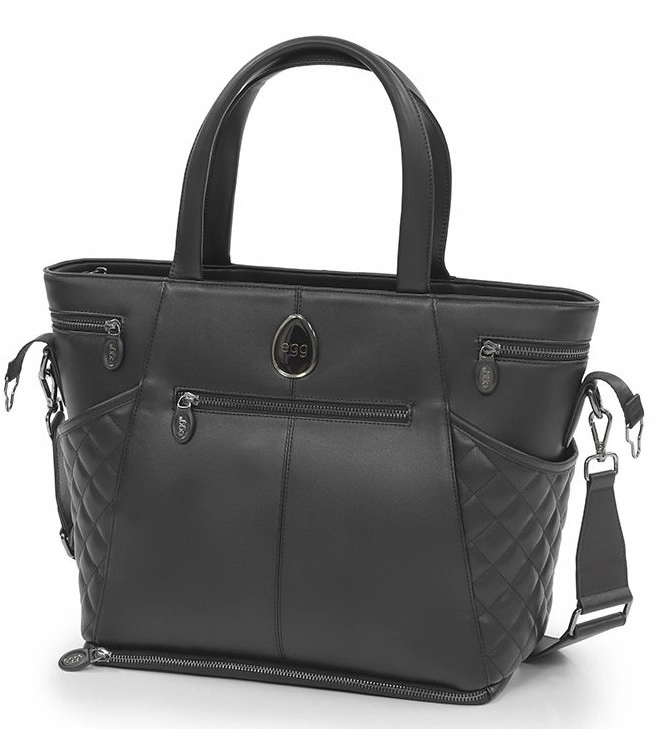 91st6mlvyzlh9ci5bd3bmac7jjqklsz6