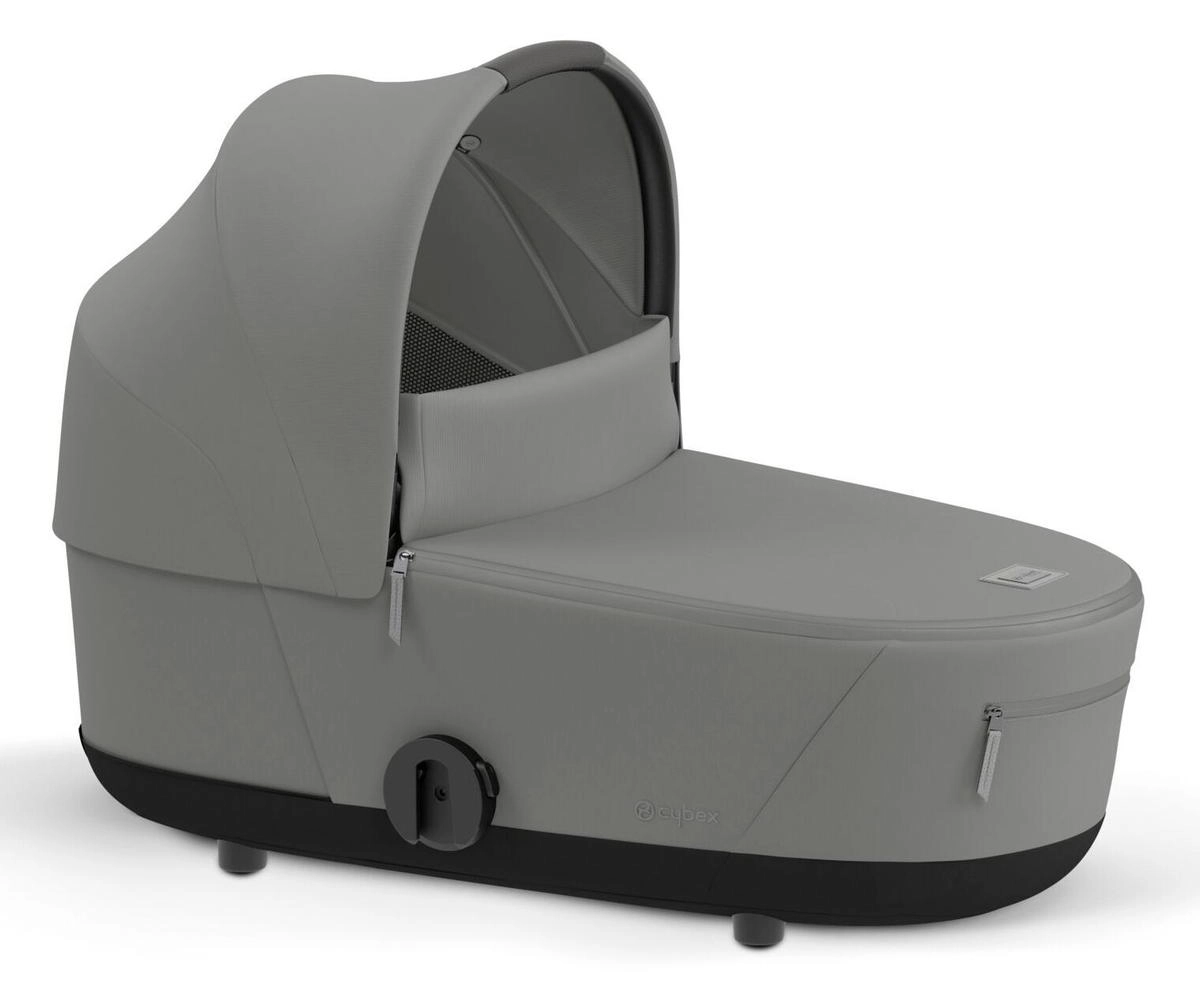 fx2xwzx32dhwvwmijjpkxjnpydf2qe79