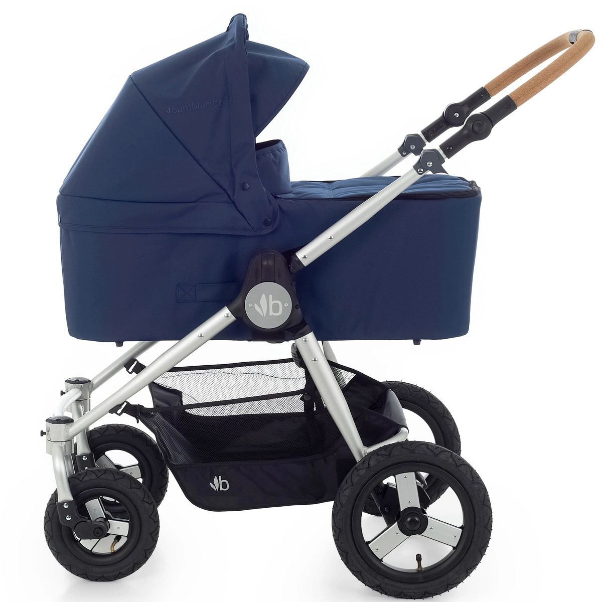 Люлька Bumbleride Bassinet для Era, Indie, Speed Maritime 7ltadoowwyaj470u128k983ma7vn7rmv