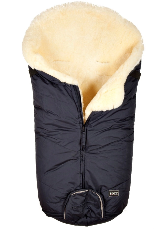 fqtxqzekufz1y0idomqsgm32cf9j2z98