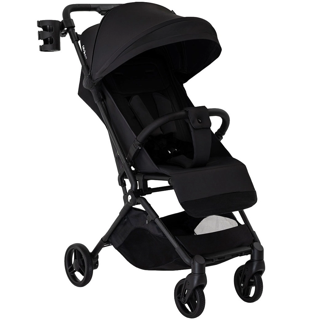 mm9orrqejuh17o21quhgyqm39aweq77e