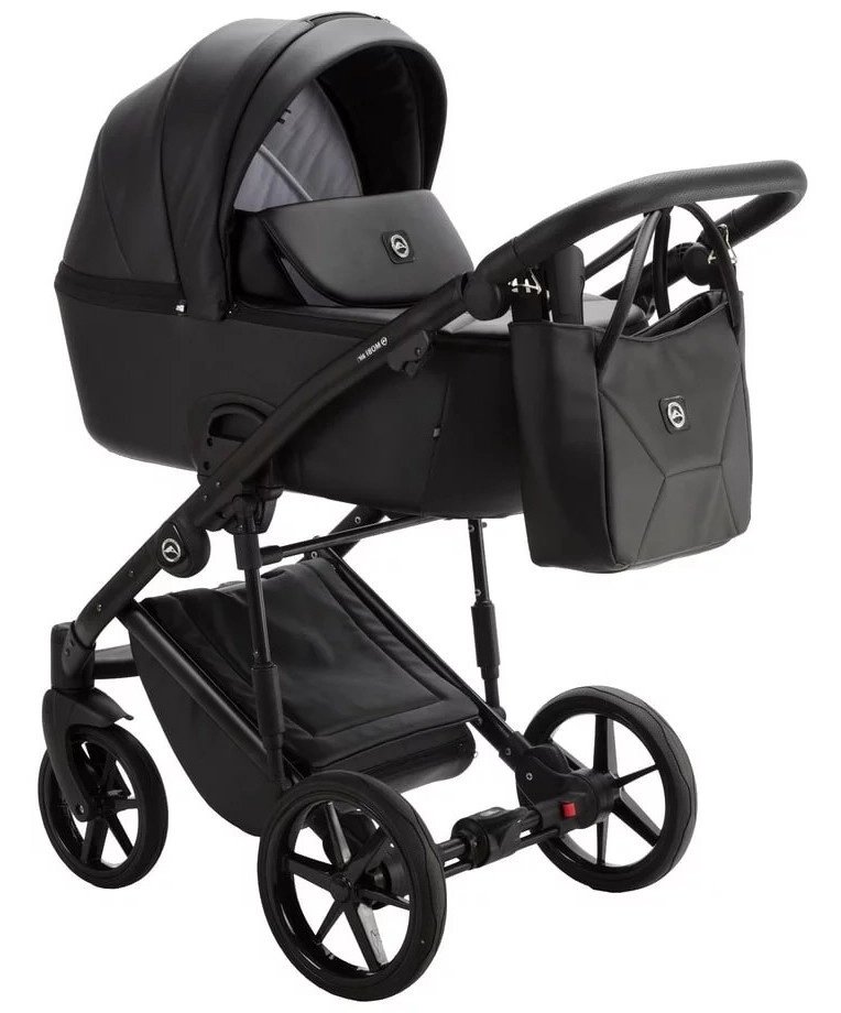 ix83tt0ek0yoq6nkqod5pxoht1a09s8x