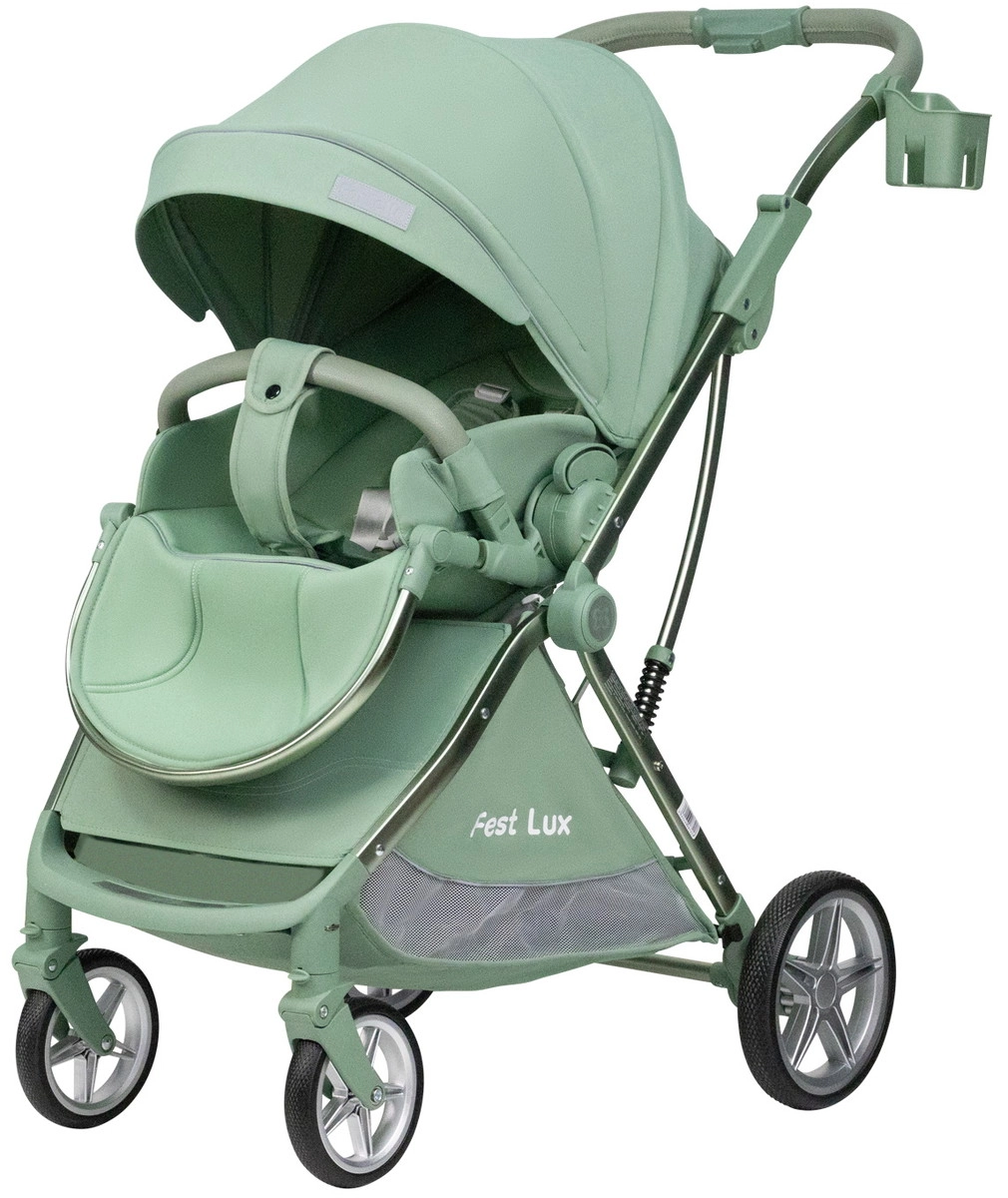 w6dsqnzrmb5ma7a93832p6vmqhtqdv4v