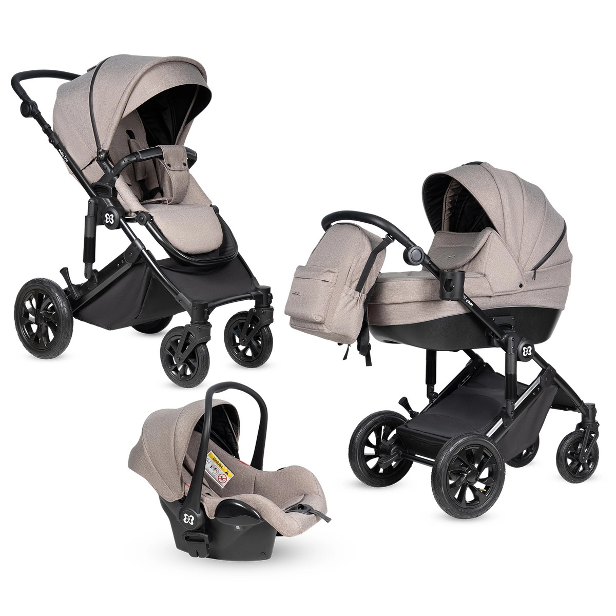 heno9629guo9mv9mchv6017vlk3q5pm8