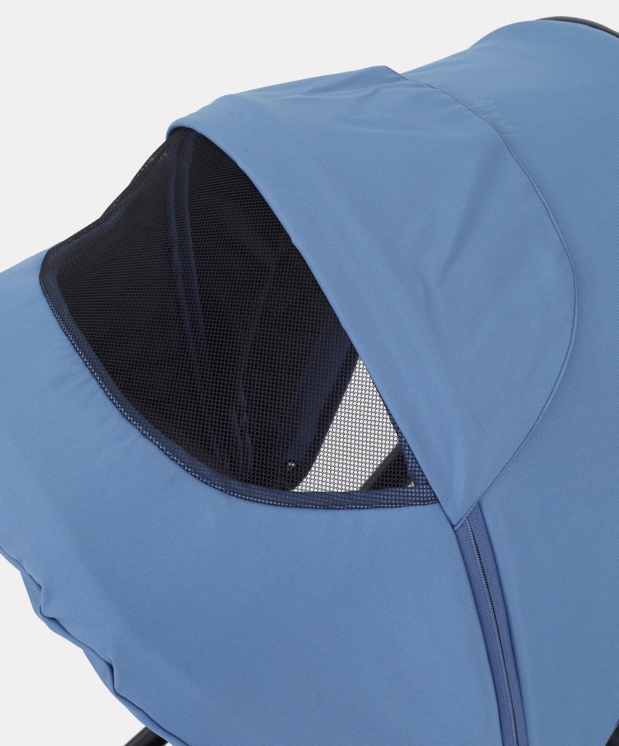 Прогулочная коляска RANT basic ENERGY Blue o5gz6m8lniashehkbkd9l0n97f2vv383