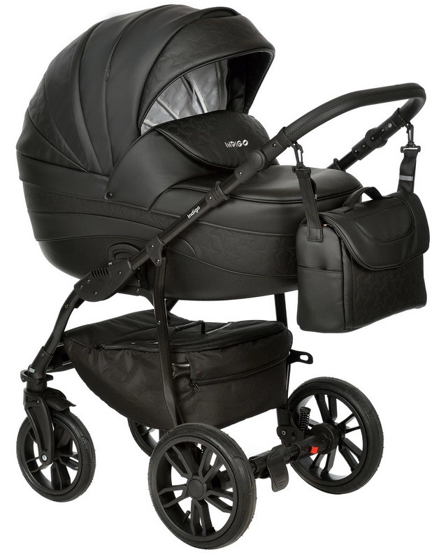 r8f2tlzw5tj3v1zkin4hkep285f1q0pf