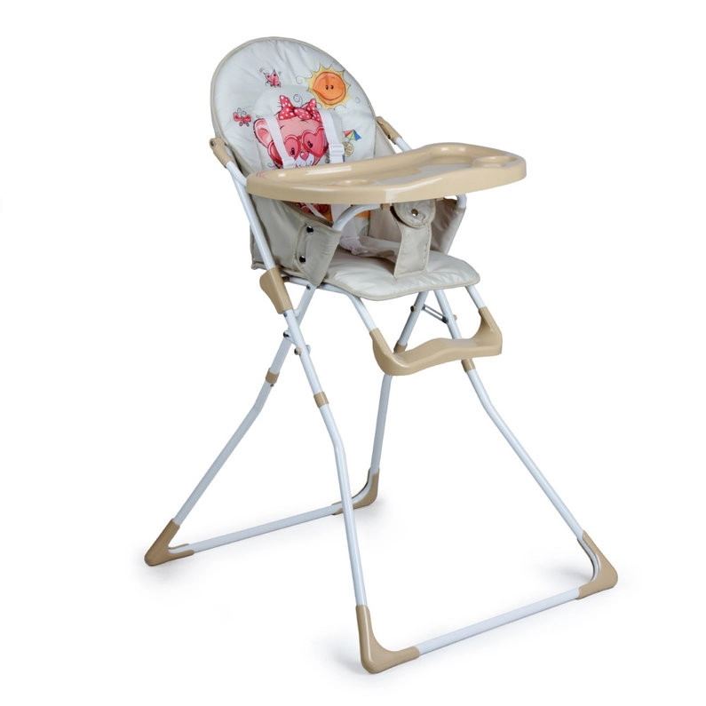 ihqnyd3hl4te5rz57lgs5y2ok9w93aaa