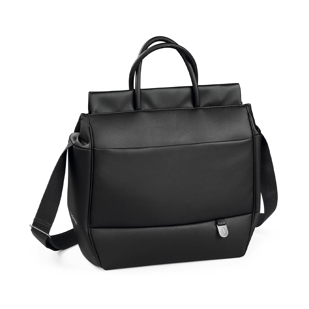 Сумка для коляски Peg Perego Bag Licorice 7171bcf3357b65ab8bd414591590f81f