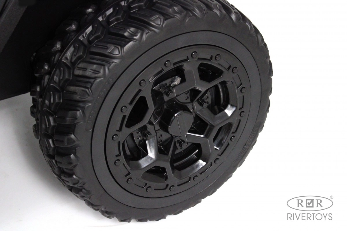 Детский электромобиль RiverToys C777CC красный v8ispqqy5xc7w9lbmmrqoczrlhcrk8ud