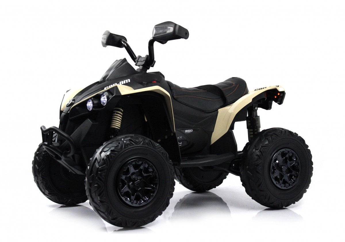 Детский электроквадроцикл RiverToys BRP Can-Am Renegade Y333YY хаки tr1i7nec7tf2xf5kdxua9ptdtgzh5i4b