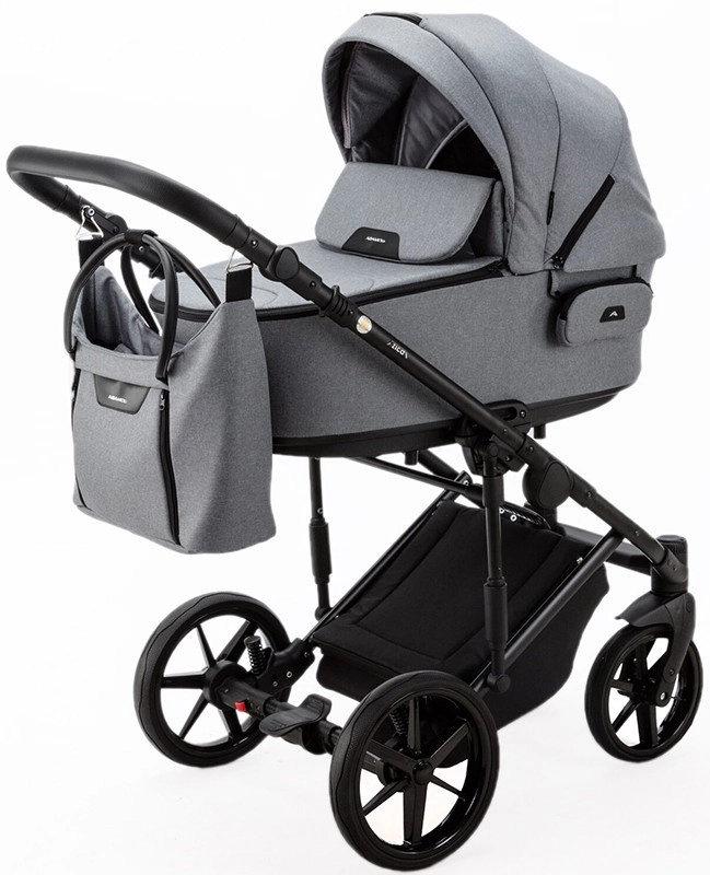 u17uv5wh340ir38b1v4haohg8wdv34gj