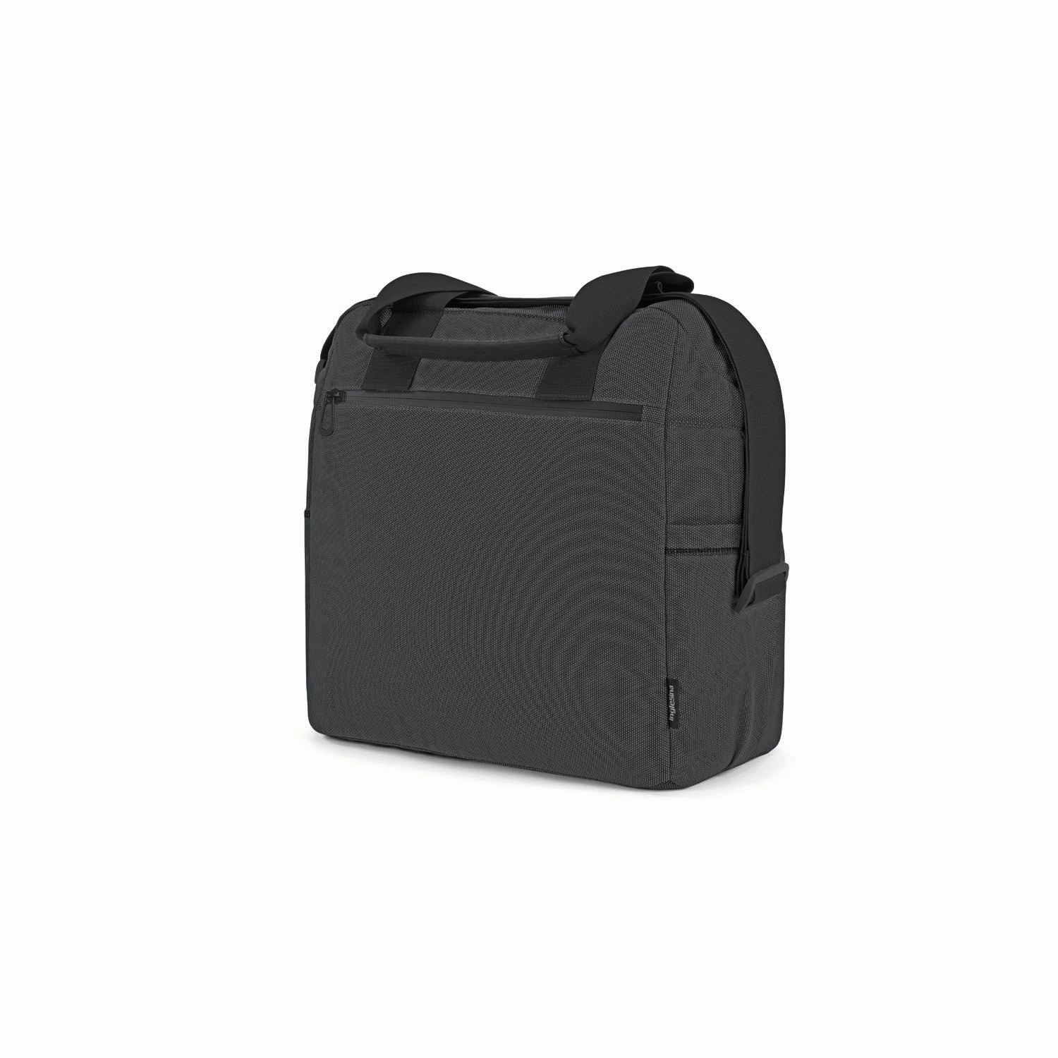 Сумка для коляски Inglesina Aptica XT Day Bag (Magnet Grey 2026)