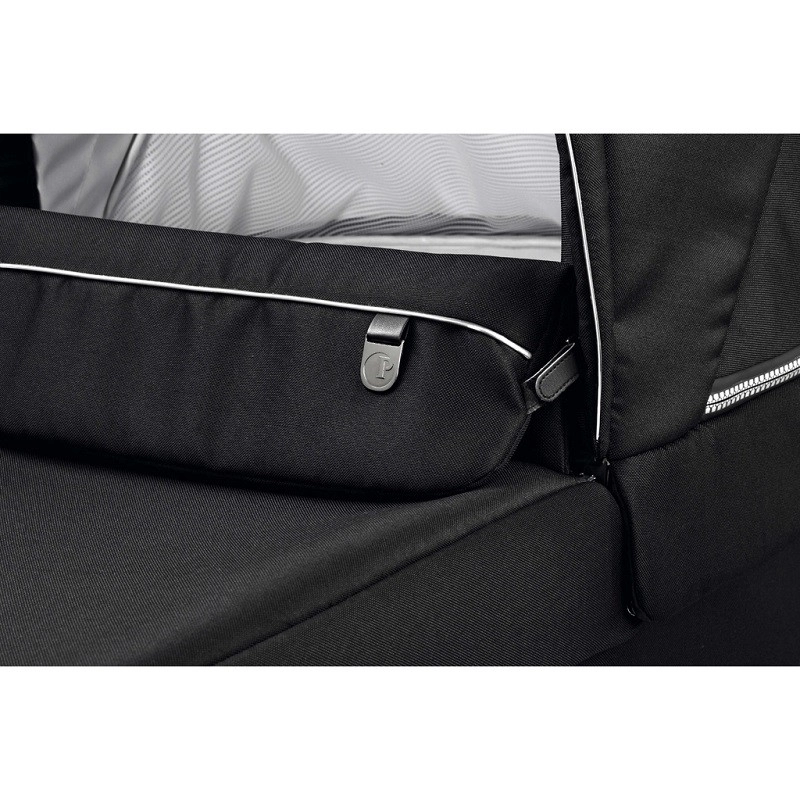 Люлька для новорожденных Peg Perego Navetta Elite Graphic Gold fg3km06j1uc78n143bflxxuc9ca8mezl